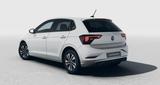 Volkswagen Polo ENERGY 1.0 l TSI 5-Gang APP+DAB+VIRT+ACC - Neuwagen in Köln