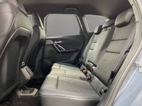 BMW X1 - Vorschau Bild 13