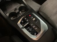 BMW 120 - Vorschau Bild 17
