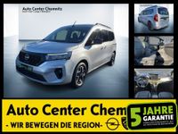 Nissan Townstar - Vorschau Bild 1