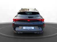 Cupra Formentor - Vorschau Bild 7