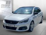 Peugeot 308 BlueHDi FAP 150 Stop&Start GT-Line Edition - Peugeot 308 GT-Line-Edition