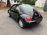 Volkswagen New Beetle - Volkswagen New Beetle in Bielefeld