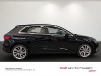 Audi A3 - Vorschau Bild 3