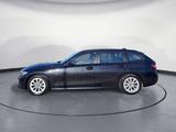 BMW 318d Touring Navi Sportsitze PDC Lenkradheizung  - BMW 318 in Stuttgart