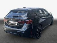 BMW 120 - Vorschau Bild 2