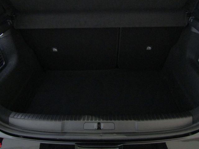 Mokka GS 1.2 Direct Injection Turbo 96 kW (130 P