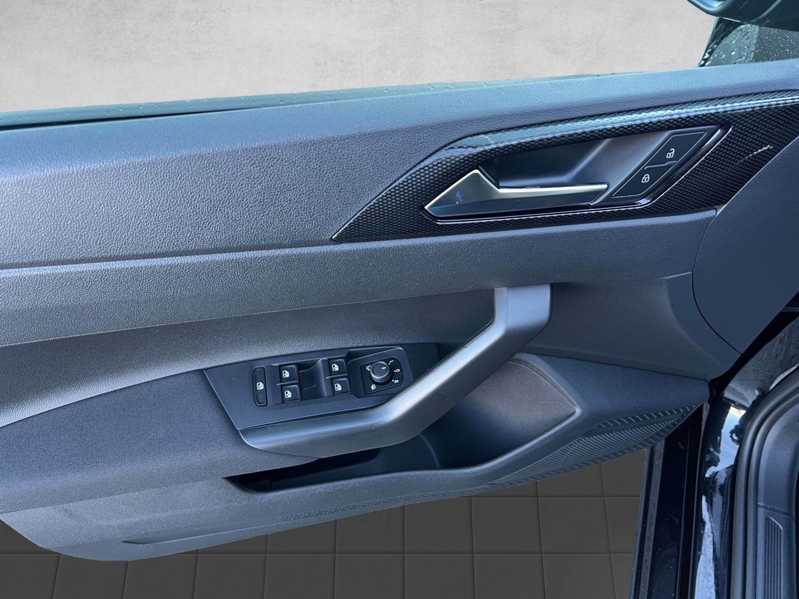 Volkswagen Polo - Bild 13