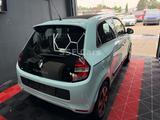 Renault Twingo Liberty *CABRIO*KLIMA* - Renault Twingo Gebrauchtwagen in Bochum