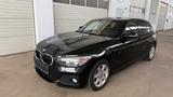 BMW 1er 120d F20 Facelift M-Paket Alcantara - BMW: F20 1er