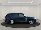 Land Rover Range Rover Autobiography - gebrauchte Land Rover Range Rover aus dem Jahr 2014