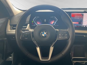 BMW X2 - 11