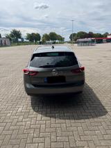 Opel Insignia 2.0 Diesel 125kW Business Innov Aut... - Opel Gebrauchtwagen in Bocholt