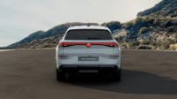 Volkswagen T-Roc - Vorschau Bild 7