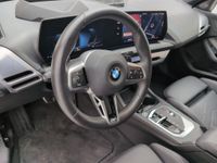 BMW 220 - Vorschau Bild 12