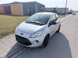 Ford Ka Ambiente TÜV NEU*GARANTIE*KLIMA*SAUBER - Ford: Ka Ambiente