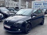 Skoda Fabia RS  DSG-AUTOMATIK,NAVIGATION,TOP - Skoda Fabia: RS