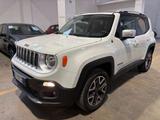 Jeep Renegade Renegade 2.0 mjt Opening edition 4 - Jeep Renegade aus 2014