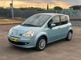 Renault Modus 1.5 dCi 90CV Live - gebrauchte Renault Modus aus dem Jahr 2011