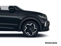 Volkswagen T-Cross - Vorschau Bild 6