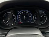 Opel Insignia B Sports Tourer Business Elegance LED - Opel Insignia: Elegance