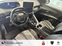 Peugeot 3008 - Vorschau Bild 11