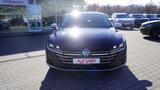 Volkswagen Arteon Shooting Brake 2.0 TDI Elegance LED ACC - Volkswagen Arteon Elegance mit Diesel-Antrieb