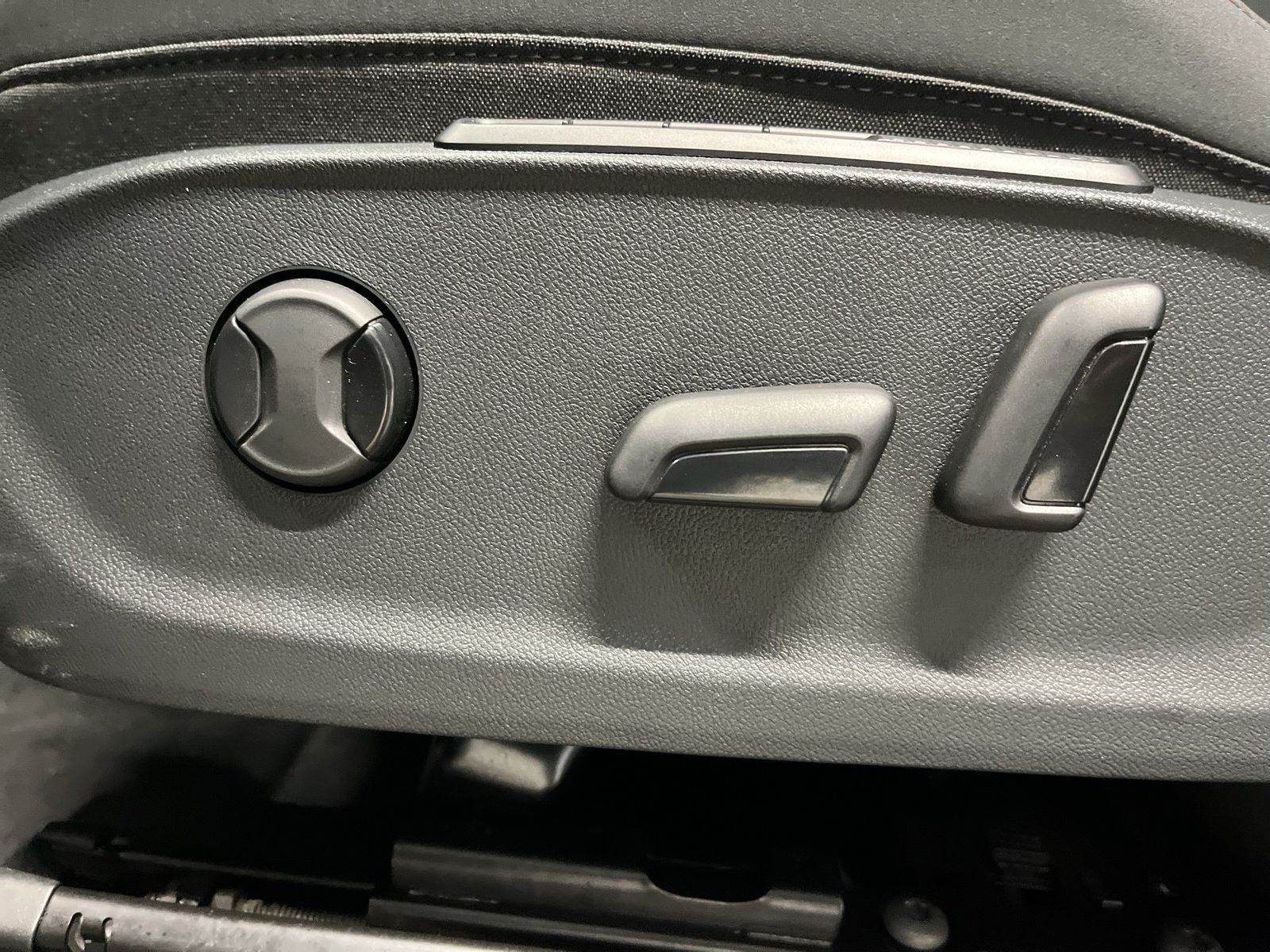Cupra Terramar - Bild 14