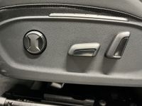 Cupra Terramar - Vorschau Bild 14