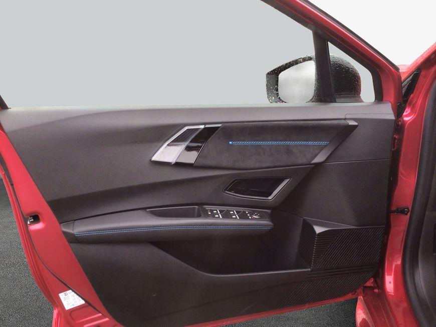 Renault Clio E-Tech Full Hybrid 160 Esprit Alpine 80 kW,