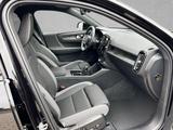 Volvo XC40 Ultimate Recharge Electric Twin AWD - : Allradantrieb, Geländewagen