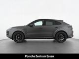 Porsche Cayenne E-Hybrid Coupe Black Edition / Hinterach - Porsche Cayenne Neuwagen in Essen