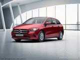 Mercedes-Benz B 200 d Pano RüKam Totwinkel Spiegel-Paket - gebrauchte Mercedes-Benz B 200 aus dem Jahr 2021