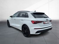 Audi A3 - Vorschau Bild 3