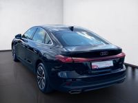 Audi A5 - Vorschau Bild 4