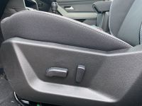Dacia Bigster - Vorschau Bild 20