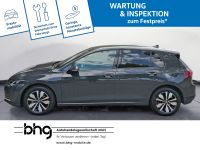 Volkswagen Golf - Vorschau Bild 3