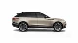Land Rover Range Rover Velar D300 Autobiography HUD AHK Mas - scheckheftgepflegte Land Rover Gebrauchtwagen