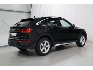 Audi Q5 - 3
