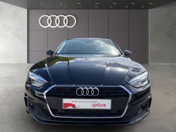 Audi A5 - 3