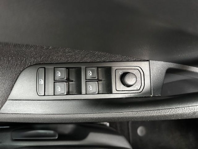 Kamiq Style 1.0 TSI DSG LED;PDC;CARPLAY;KAMERA