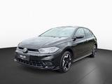Volkswagen Polo 1.0TSI R-Line Matrix,ACC,Lane,Ambient,SHZ