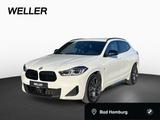 BMW X2 25d xDr. M Sport Navi+ HUD Stop&Go MEM adLED - BMW X2 in Frankfurt (Main)