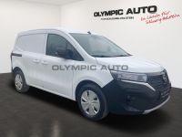 Nissan Townstar Kasten L1 2,2t EV 90 AT N-CONNECTA 1ST - Image