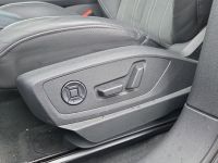 Audi Q8 e-tron - Vorschau Bild 16