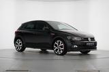Volkswagen POLO GTI 2.0TSI ARMATURENBRETT GRAU+18"FELGE - VW Polo Gebrauchtwagen in Wuppertal