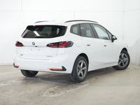 BMW 223 Active Tourer - Vorschau Bild 4