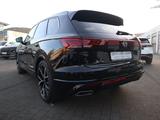 Volkswagen Touareg R-Line 3,0 l V6 TDI SCR 4MOTION 210 kW ( - Diesel Gebrauchtwagen