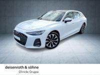 Audi A6 - Vorschau Bild 2