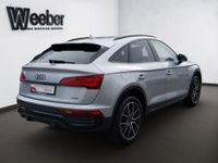Audi Q5 - Vorschau Bild 14